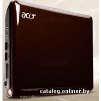 Ноутбук Acer Aspire One AOA110-Bb (LU.S030B.019)
