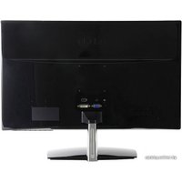 Монитор LG E2351T