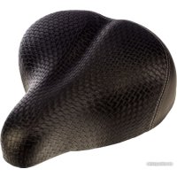 Седло Favorit PS-AZ-006