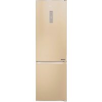 Холодильник Hotpoint HT 8201I BZ O3