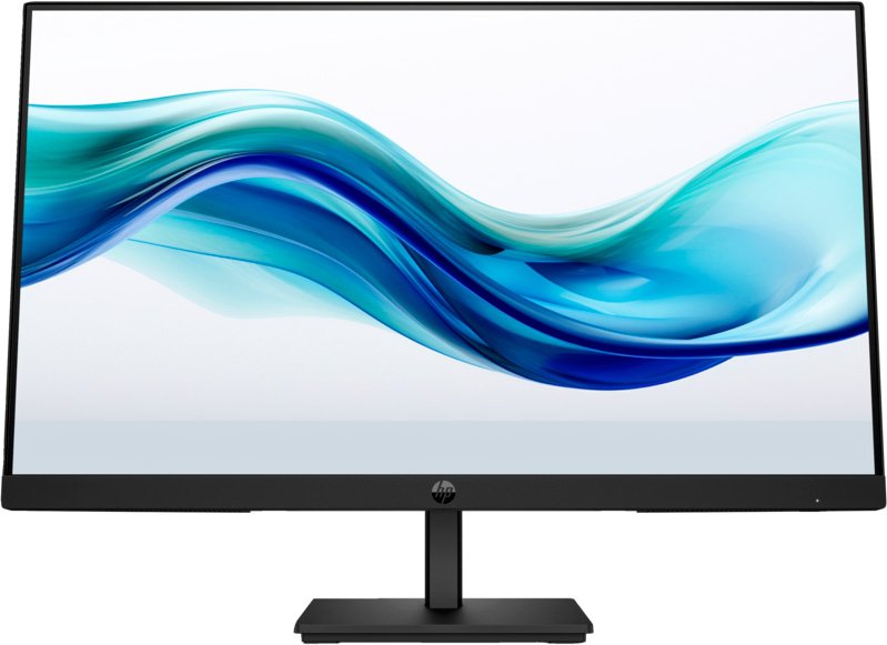 

Монитор HP Series 3 Pro 324pf 9U5J5AF