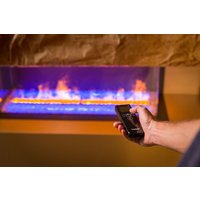 Электрокамин Dimplex Faber e-MatriX 1050/400-III в Бресте