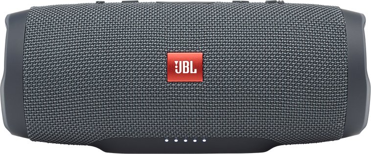 

Беспроводная колонка JBL Charge Essential