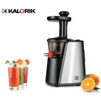 Соковыжималка Kalorik FE 1011