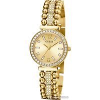 Наручные часы Guess Gala GW0401L2