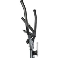 Эллиптический тренажер Zipro Neon