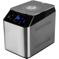 Хлебопечка Endever SkyLine MB-64