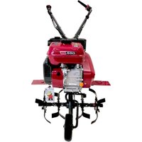 Мотокультиватор бензиновый Weima WM 600/550