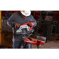 Ленточная пила Milwaukee BS 125 4933448245