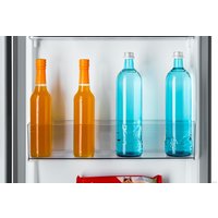 Холодильник ATLANT ХМ-4621-181-NL