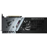 Видеокарта Gigabyte Aorus GeForce RTX 5060 Ti Elite 16G GV-N506TAORUS E-16GD