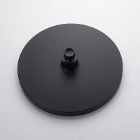 Душевая система  Shevanik S4335H