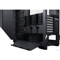 Корпус Phanteks Eclipse G500A DRGB Black PH-EC500GA_DBK01A