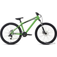 Велосипед Specialized P.Street 1 (2014)