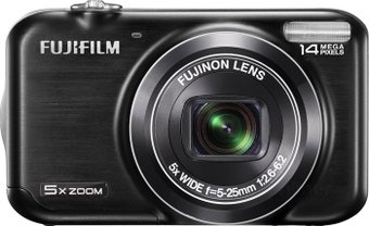Fujifilm FinePix JX300 фотоаппарат купить в Минске