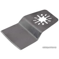 Пильное полотно Wortex SMS5228M3018