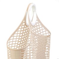 Корзина Альтернатива М6678