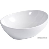 Умывальник Axus 40 9020A