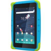 Планшет Topdevice Kids Tablet K7 2GB/16GB (голубой) в Бобруйске