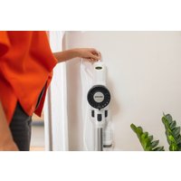 Пылесос Karcher KVA 2 1.198-730.0