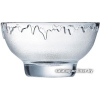 Креманка Arcoroc Pepite 53496