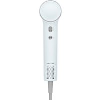 Фен Dreame Нairdryer Mini (голубой)