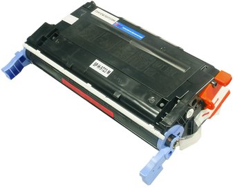 Solution Print SP-H-9723M