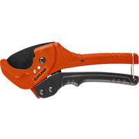 Труборез Finland 2195