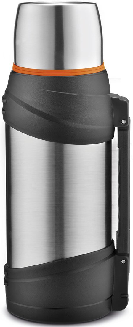 

Термос Lara LR04-61 1.6 л