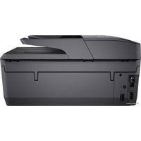 МФУ HP OfficeJet Pro 6960 [J7K33A]