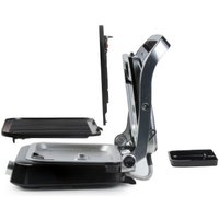 Электрогриль Domo DO9249G