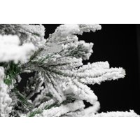 Ель Winter Fun Drop SP1917-180 1.8 м