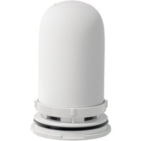 Фильтр-насадка на кран Xiaomi Faucet Water Purifier Filter MJLTJSQDB04