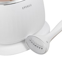 Отпариватель Epower ZG-MT01