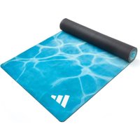 Коврик Adidas ADYG-10730W-NL в Борисове