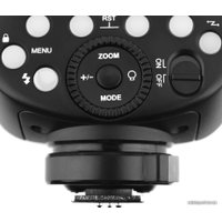 Вспышка Godox V1F для Fujifilm