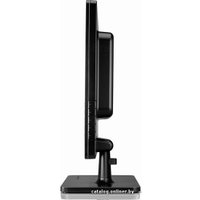 Монитор BenQ V2410 Eco