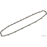Цепь для пилы Champion A050-L-62E Pro