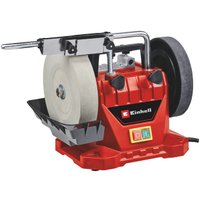 Заточный станок Einhell TC-WD 200 4418008
