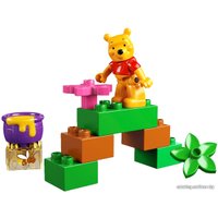 Конструктор LEGO 5945 Winnie the Pooh’s Picnic