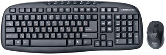 Офисный набор SVEN Comfort 3400 Wireless