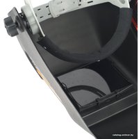 Сварочная маска Patriot 301D