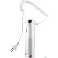 Погружной блендер Sencor SHB 6551WH