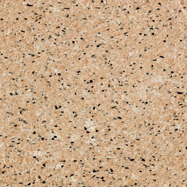 

Жидкие обои Silk Plaster Recoat II 186