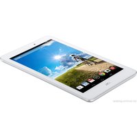 Планшет Acer Iconia Tab 8 A1-840FHD