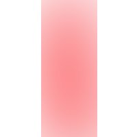 Крем возбуждающий Лаборатория Биоритм 23149