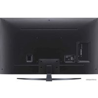 Телевизор LG NanoCell 65NANO769QA