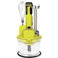 Погружной блендер Oursson HB6070/GA