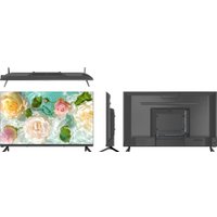 Телевизор Витязь 32LF1224