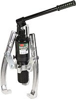 Съемник подшипников RockForce RF-6590605H